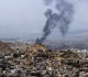 hospital in yemen s taiz warns of collapse in days because of houthi siege
