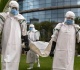 kenya announces second ebola death says no evidence of community spread