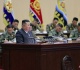 north korea s kim jong un arrives in china south korean media says