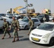 why is israel launching a new military operation in the occupied west bank