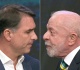 brazil 2026 election live lula and bolsonaro in tight race
