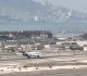 houthis launch attacks on saudi arabia and yemen s aden