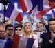 marine le pen vows a french renaissance as far right eyes seat of power