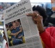 brazil s real sinks after lula s re election victory