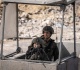 palestine weekly west bank under siege as israelis go to the polls