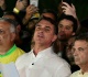 flavio bolsonaro flees brazil after election loss us says will grant visa