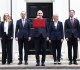 five key takeaways from the uk autumn budget