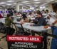 judge rejects trump effort to block california noncitizen ballots
