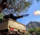 fighting rages near yemen s taiz as un urges humanitarian access