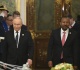 why is russia sending fighter jets and air defences to ethiopia