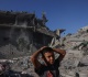 israel voted for israel why gaza wasn t on the ballot