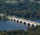 district of columbia and virginia sue to block trump s triumphal arch plans