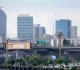 ethiopia eritrea break ties does the conflict risk becoming regional war