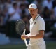 world no 1 sinner withdraws from shanghai masters as knee injury lingers
