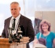 tennessee prisons official resigns after christa pike s failed us execution