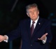 trump rs up pressure on us republicans to end us clock switching