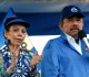 nicaragua says it will withdraw from central american parliament