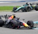 formula one to probe software bug behind bahrain gp chaos in sepang