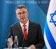 colombian embassy to open in jerusalem israeli fm says