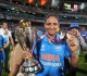 harmanpreet kaur steps down as captain of india s women s cricket team