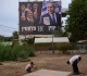 how genocidal war on gaza is shaping israel s election