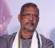 acclaimed indian actor nana patekar dies aged 75