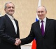 putin pledges russia s support to end us led war on iran