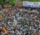 the icj s rohingya ruling will test the oic s promises