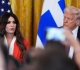 trump s ambassador to greece asked to resign amid misconduct allegations