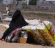 cholera cases surge in yemen as conflict intensifies who says