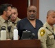 ex gang leader gets 40 years to life for rapper tupac shakur s 1996 murder