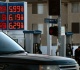 us inflation rises before midterm elections fuelling rate hike fears