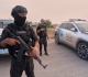 syrian authorities arrest main suspect in 2013 baniyas mass killings
