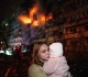 ukrainians fear us intelligence cuts as russian strikes intensify