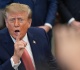 i don t care how it s done trump pressures ukraine to cut peace deal