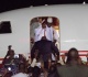 the gambia to pay reparations to ex dictator s victims from sale of us mansion