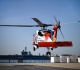 search continues for 11 missing after boat sank off mexico s baja coast