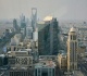 us orders departure of personnel from saudi arabia citing houthi threat