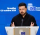 europe needs a war economy
