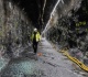 finland nearing opening of world s first permanent nuclear waste repository