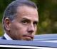 former fbi officials charged in connection with hunter biden laptop probe