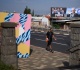 generation right israeli youth show strong support for the right