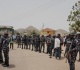 gunmen kill at least 10 people in eastern nigeria police say