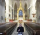 new york archdiocese agrees to pay 800m to 1 300 sexual abuse survivors