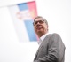 aleksandar vucic the serbian leader brought down by students