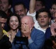 world reacts to lula s victory in brazilian presidential race