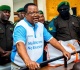 tanzania s jailed opposition leader tundu lissu ends brief hunger strike