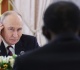 economic incentives are limited what does russia really offer africa