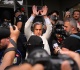 romania extends pre trial detention of far right politician calin georgescu