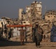 former us officials call on 2028 candidates to denounce biden s gaza policy